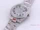 Diamond Rolex Arabic Numerals Iced Out Datejust 126334 Mens Watch Replica (8)_th.jpg